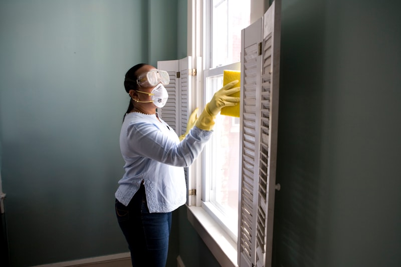 Professional Drain Cleaning in Desert Hot Springs